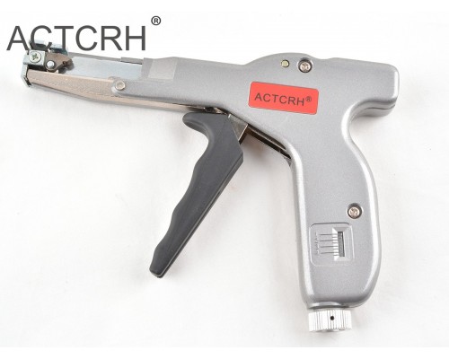 ACTCRH ACT-CT10N Cable Tie Gun