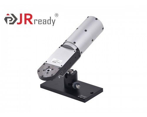 JRready YJQ-W3Q Four-indent Pneumatic Crimping Tool