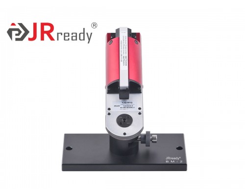 JRready YJQ-W1Q Four-indent Pneumatic Crimping Tool